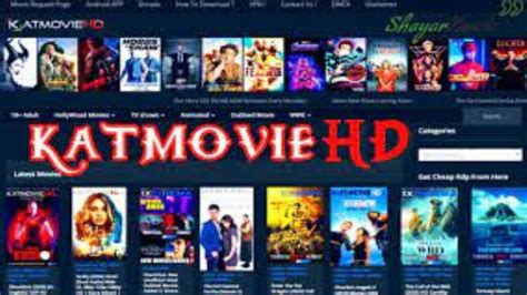 katmovei.hd|Kat Movies